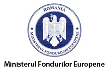ministerul-fondurilor-europene